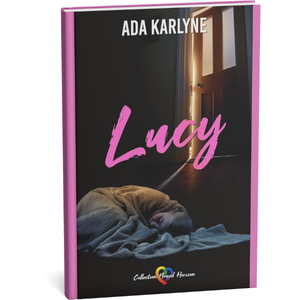 ada karlyne, lucy, livres lesbiens, olintorvingen.fr, Livre lesbien, romance lesbienne, saphique, lecture queer, romance, lgbt, livre, ff, goudou, lgbtqia+