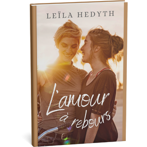 leila hedyth lamour a rebours livres lesbiens olintorvingen.fr