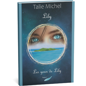 talie michel. livres lesbiens, olintorvingen.fr, Livre lesbien, romance lesbienne, saphique, lecture queer, romance, lgbt, livre, ff