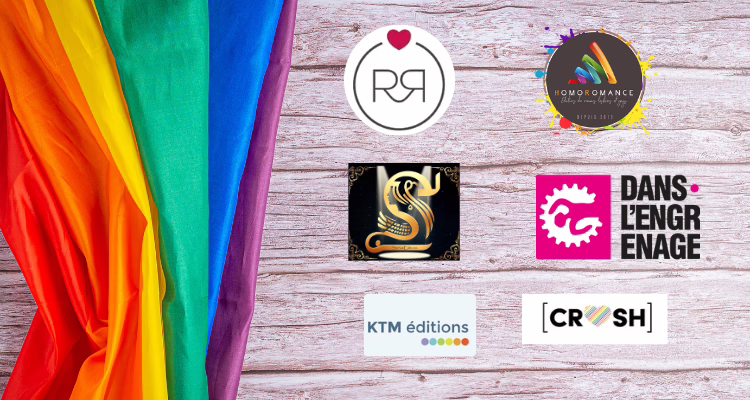 maisons d'éditions, lesbiennes, livre lesbien, olintorvingen.fr, Olin Torvingen, amour entre femmes, nouvelle lesbienne, romance lesbienne, lgbt, livre queer, roman queer, goudou, lecture, lgbt, dark fantasy, meilleur livres lesbiens, livre lesbien, livre ff, livre gratuit, pdf, télécharger