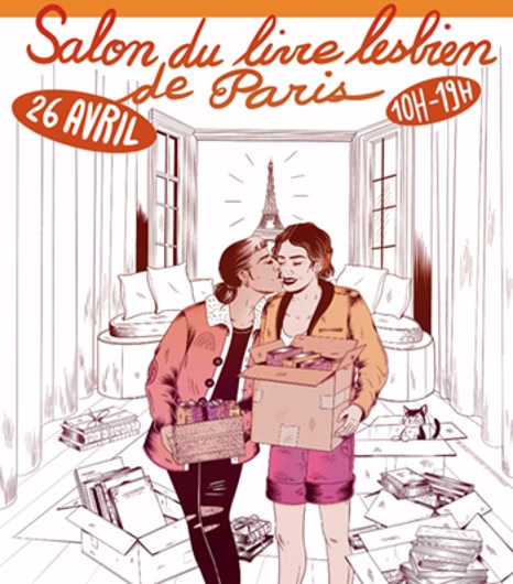 salon du livre lesbien de paris 2025, livre lesbien, romance lesbienne, roman, lesbien, romance, lesbienne, goudou, lgbt, autrice lesbienne, top des livres lesbiens, livres ff, queer, lgbtqia, magali junjaud, reines de coeur, homoromance éditions, bibliothèqueer, féminisme, féministe, lesboqueer, olintorvingen.fr, Olin Torvingen, amour entre femmes, nouvelle lesbienne, livre queer, roman queer, lecture, dark fantasy, meilleur livres lesbiens, livre ff, livre gratuit, pdf, télécharger