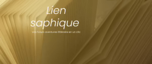lien saphique, livres ff, auto-édités, maisons d'éditions, lesbiennes, livre lesbien, olintorvingen.fr, Olin Torvingen, amour entre femmes, nouvelle lesbienne, romance lesbienne, lgbt, livre queer, roman queer, goudou, lecture, lgbt, dark fantasy, meilleur livres lesbiens, livre lesbien, livre ff, livre gratuit, pdf, télécharger, livre lgbt